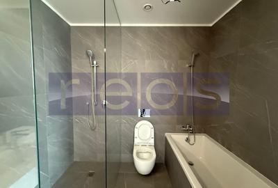 OPORTUNITATE | VANZARE 2 CAMERE | ONE VERDI | 67MP | TERASA | PARCARE - 10