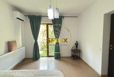 Pretabil birouri Casa COTROCENI Sf. Elefterie - 2