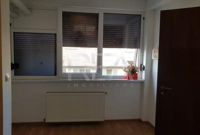 Apartament 3 camere, Popesti - Leordeni - 19