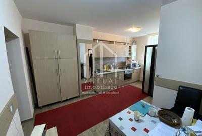 Casa individuala de vanzare 6 camere | garaj | pod mansardabil - 16