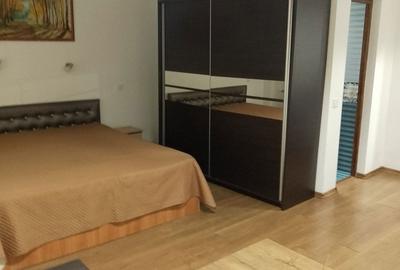 Garsonieră decomandată în Berceni - 8