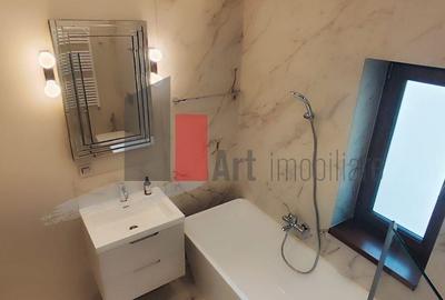 Apartament Piata Victoriei-Capitale, et.1 Apartament Piata Victoriei-Capitale, et.1 - 17