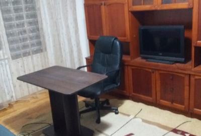 Apartament cu 2 camere decomandat în Dacia - 3