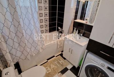 Casă cu 3 camere cu Canalizare în Theodor Pallady - 7