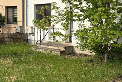 Casă cu 4 camere cu Canalizare în Europa - 4