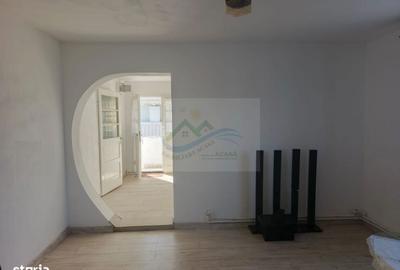 Casă cu 4 camere cu Teren 500 Mp în Valea Moldovei - 2