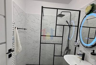 Posibilitate Rate, Ap.2 cam, conf 1, Republicii, mobilat uti - 16