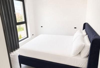 Apartament cu 2 camere în Grozăvești - 3