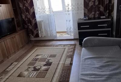 De inchiriat apartament 2 cam - 2