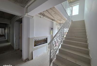 Apartament cu 2 camere în Fundeni