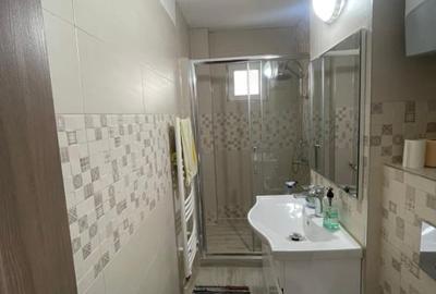 Apartament 3 camere Mangalia - 2