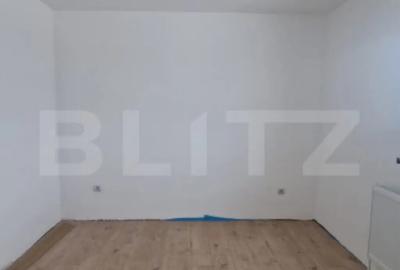 Casă cu 4 camere în Bod - 9