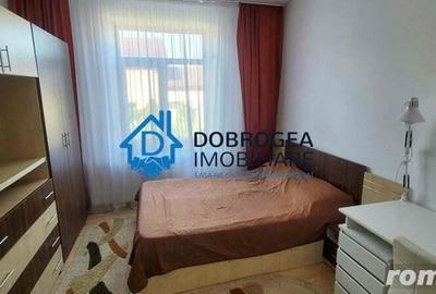 ZONA CENTRALA-CASA 3 DORMITOARE, DE INCHIRIAT, IDEALA MUNCITORI - 5