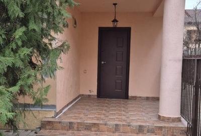 Apartament 3 camere zona Salajan , Ozana ,1 Decembrie 1918 - 6