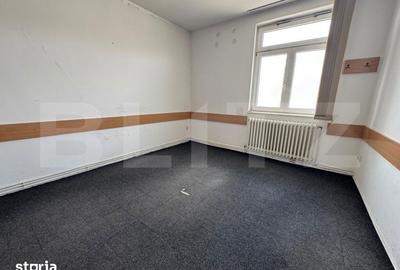 Spațiu comercial, de 140 mp, în Central - 2