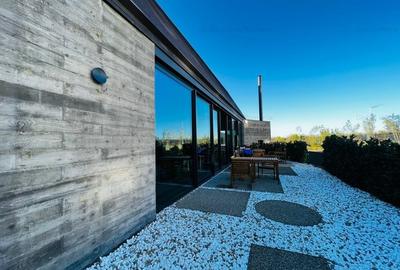 Vanzare | 2 camere | Bloc nou | Parcare| Porsche Pipera | Avalon Estate - 33