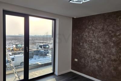 Casă individuală cu 5 camere cu Canalizare în Central - 14