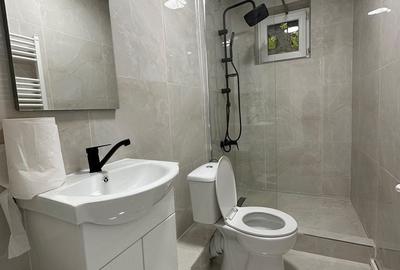 Apartament cu 2 camere în Central - 12
