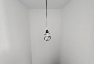 Giroc- Casa 4 camere- Prima inchiriere- Vatra satului - 21