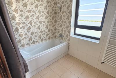 Apartament 2 camere complex Iancu Nicolae - 8