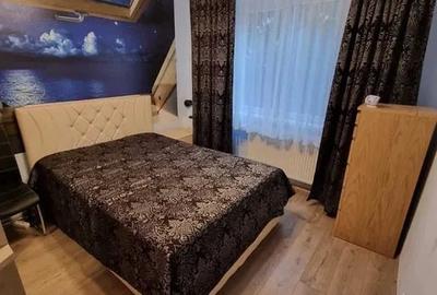 Inchiriere Super Apartament 2 Camere Aproape de Metrou Piata Sudului - 2