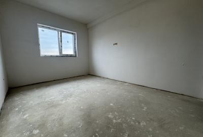 Duplex 4 camere, 115 mp utili, P+Etaj, 269mp teren, situat in zona ESO Giroc - 7