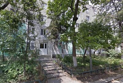 Apartament 2 camere Politehnica, Militari - 1