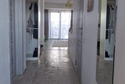 Duplex cu 3 camere cu Canalizare în Nord-Vest - 7