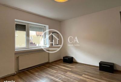 Casă cu 4 camere cu Teren 250 Mp în Ultracentral - 11