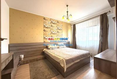 Apartament cu 2 camere decomandat, mobilat în Militari - 2