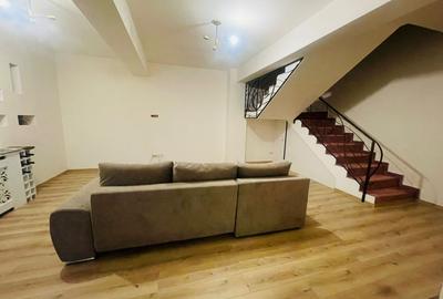 Duplex 4 camere 120mp | 0 comision | Balotesti - Amurgului - 6