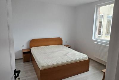 Apartament cu 2 camere în Drumul Taberei - 5