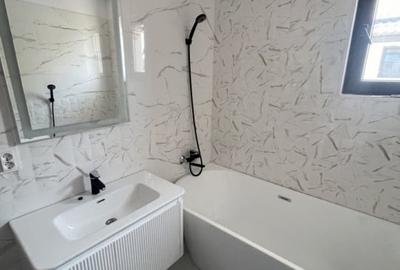 Clinceni, casa pe parter, 80mp, 3 camere, 2 bai, utilitati - 13