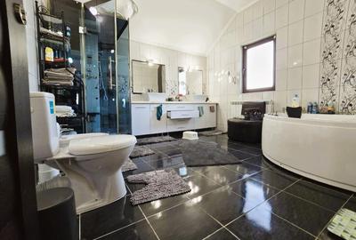 CASA DEOSEBITA -MINERI- jud.TULCEA - 14