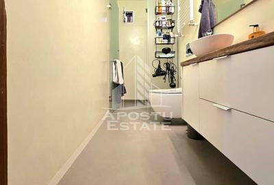 Casa individuala 4 camere , curte amenajata , terasa si piscina - 3