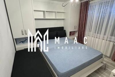 Apartament 2 camere | 54 Mp | Marsa - 3