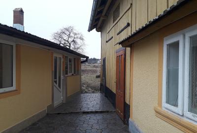 Casa Zona Plopeni - 7