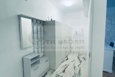 Ap, 2 cam dec, 53 mp, loc de parcare  -Galata 92.500 EUR - 4