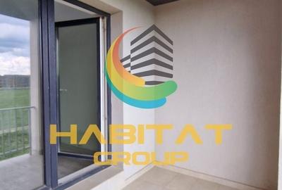 Apartament cu 2 camere semidecomandat în Theodor Pallady - 2