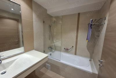 Vitan Rin Hotel Vitan Rin Hotel - 1