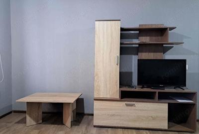 Inchiriere garsoniera Calea Calarasilor - 3