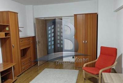Apartament cu 2 camere decomandat, mobilat în Giulești - 3