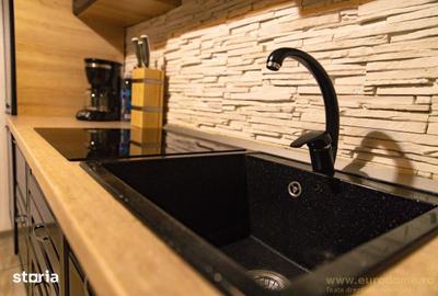 Apartament cu 2 camere în Cetatea - 12