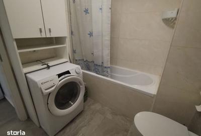 Apartament cu 2 camere în Cug