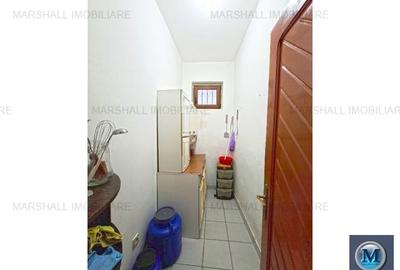 Casa cu 4 camere de vanzare, zona Sud, 153.01 mp #15444 - 13