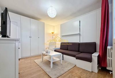 Apartament 2 camere Drumul Taberei / Pet friendly / parc Moghioros - 3