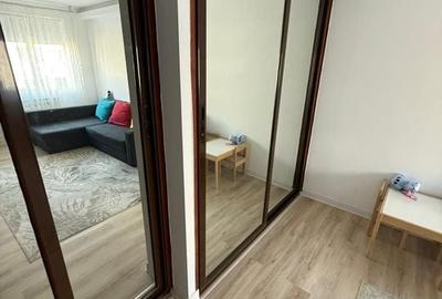 Apartament 2 camere - Decomandat - Aleea Mozaicului - 2