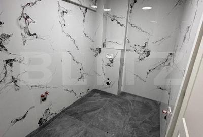 Apartament de vanzare, cu 2 camere, 82 mp, zona Bucurestii NOI-Jiului - 6