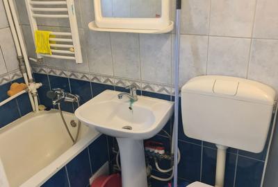 Garsonieră în Cihei - 1