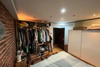 Apartament 2 camere decomandat, P/8, langa Parcul Cismigiu - 5
